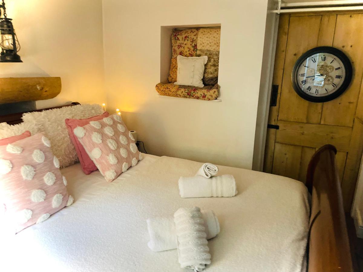 The Beehive, Ground Floor Apartment In Norfolk, No Shared Amenities 道纳姆马基特 外观 照片